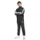 adidas Chándal Essentials 3 Stripes Climacool