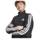 adidas Chándal Essentials 3 Stripes Climacool