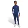 adidas Essentials 3 Stripes Climacool 트랙수트