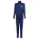 adidas Essentials 3 Stripes Climacool 트랙수트
