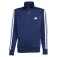 adidas Essentials 3 Stripes Climacool 트랙수트