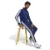 adidas Essentials 3 Stripes Climacool 트랙수트