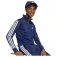adidas Essentials 3 Stripes Climacool tracksuit