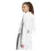 adidas Essentials 3 Stripes French Terry hoodie