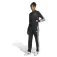 adidas Xandall Essentials 3 Stripes