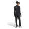 adidas Essentials 3 Stripes 运动服