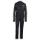 adidas Xandall Essentials 3 Stripes