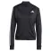 adidas Essentials 3 Stripes 运动服