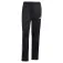adidas Xandall Essentials 3 Stripes