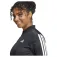 adidas Essentials 3 Stripes 运动服