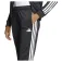 adidas Essentials 3 Stripes Dres