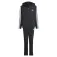 adidas Essentials 3 Stripes trainingspak