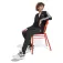 adidas Essentials 3 Stripes trainingspak