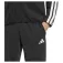 adidas Chándal Essentials 3 Stripes