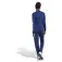 adidas Essentials 3 Stripes tracksuit