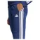 adidas Essentials 3 Stripes Dres