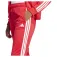 adidas Essentials 3 Stripes trainingspak