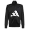 adidas Essentials Big Logo Climacool 运动服