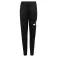 adidas Essentials Big Logo Climacool 运动服