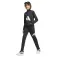 adidas Essentials Big Logo Climacool 运动服