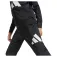 adidas Essentials Big Logo Climacool 运动服