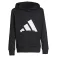 adidas Essentials Big Logo kapuzenpullover