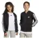 adidas Essentials full zip sweatshirt