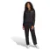 adidas Chándal Essentials Linear