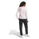 adidas Essentials Linear trainingsanzug