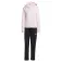 adidas Essentials Linear Dres