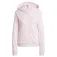 adidas Tuta Essentials Linear