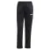 adidas Tuta Essentials Linear