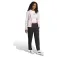 adidas Tuta Essentials Linear