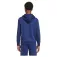 adidas Essentials Small Logo kapuzenpullover