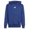adidas Essentials Small Logo kapuzenpullover