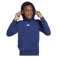adidas Essentials Small Logo kapuzenpullover