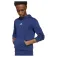 adidas Essentials Small Logo kapuzenpullover