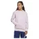 adidas Essentials Small Logo kapuzenpullover