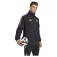 adidas FC Bayern Tiro 24 Rain jacket