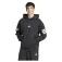adidas Future Icons 3 Stripes hoodie