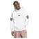 adidas Future Icons 3 Stripes hoodie