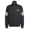 adidas Future Icons 3 Stripes Woven tracksuit jacket