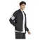 adidas Future Icons 3 Stripes Woven tracksuit jacket