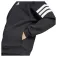 adidas Future Icons 3 Stripes Woven tracksuit jacket