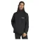 adidas Multi Essentials 2L Rain takki