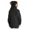 adidas Multi Essentials 2L Rain ジャケット
