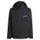 adidas Multi Essentials 2L Rain ジャケット