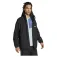 adidas Multi Essentials 2L Rain ジャケット
