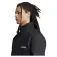 adidas Multi Essentials 2L Rain ジャケット