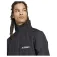 adidas Multi Essentials 2L Rain ジャケット